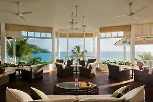 Banyan Tree Seychelles & Takamaka